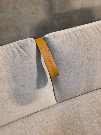 Schlafsofa ISABELLA 162 x 197cm