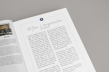 Zauberhafte Stauraumlösungen - Hardcover