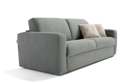 VOLTA - elektrisches Schlafsofa