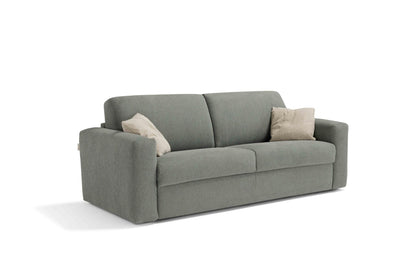 VOLTA - elektrisches Schlafsofa