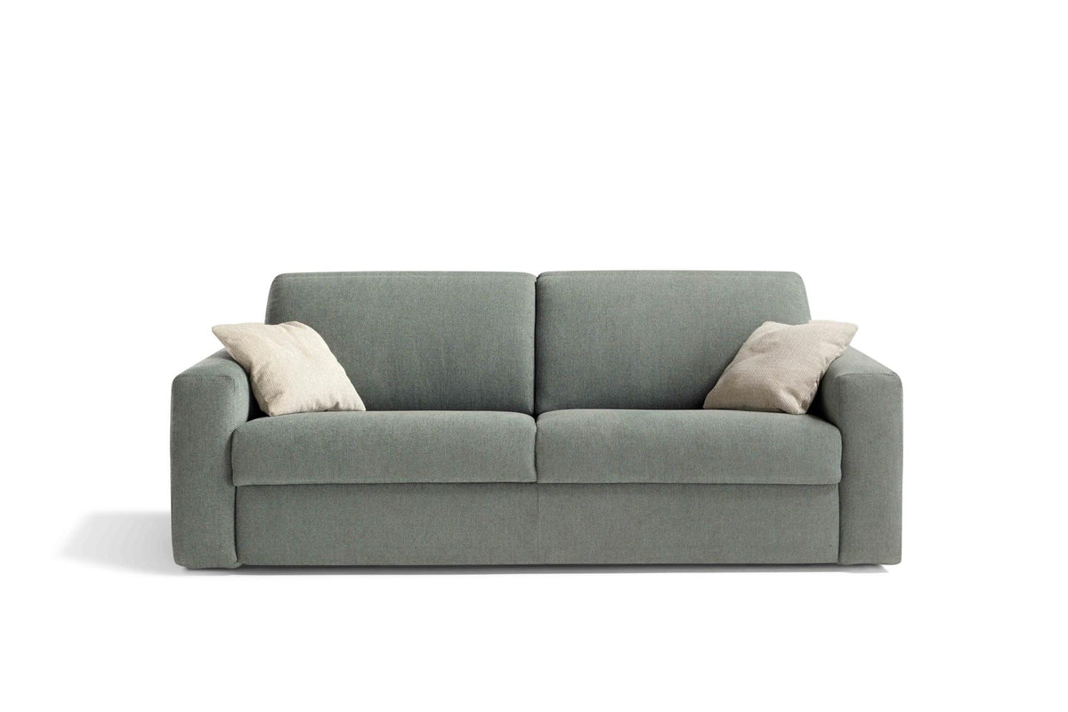 VOLTA - elektrisches Schlafsofa