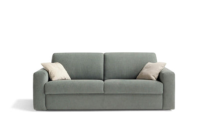 VOLTA - elektrisches Schlafsofa