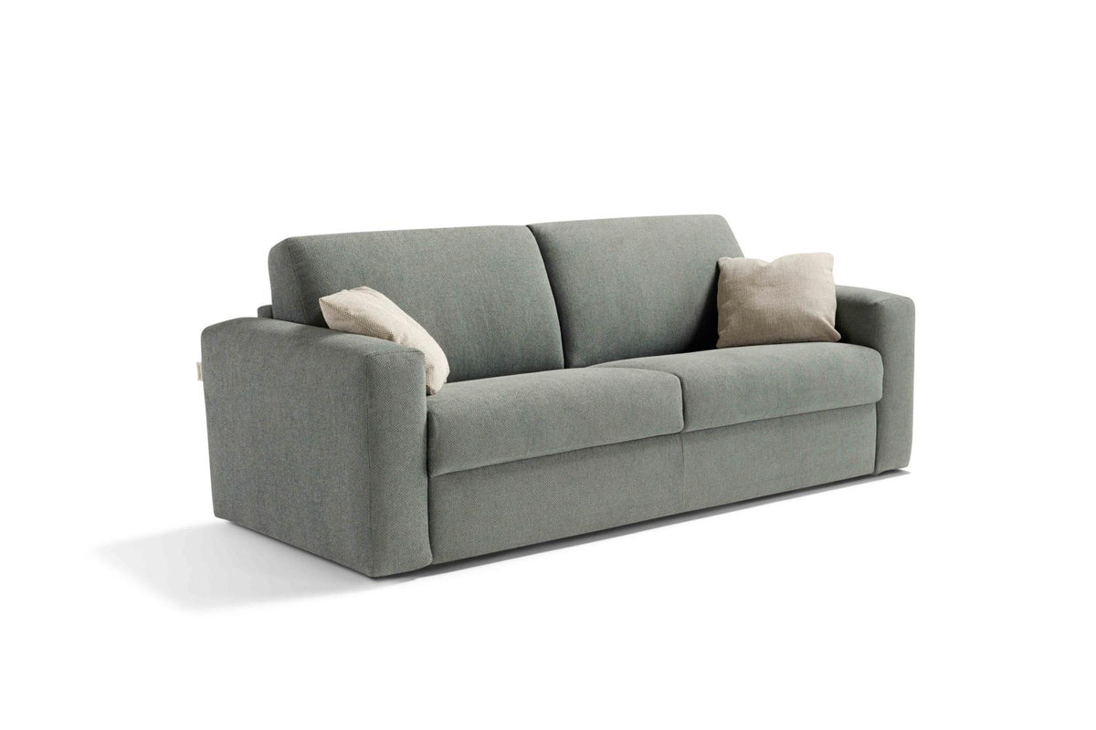 VOLTA - elektrisches Schlafsofa