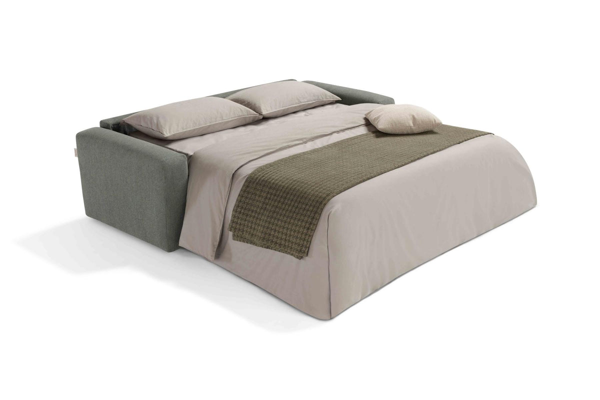 VOLTA - elektrisches Schlafsofa