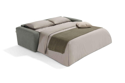 VOLTA - elektrisches Schlafsofa