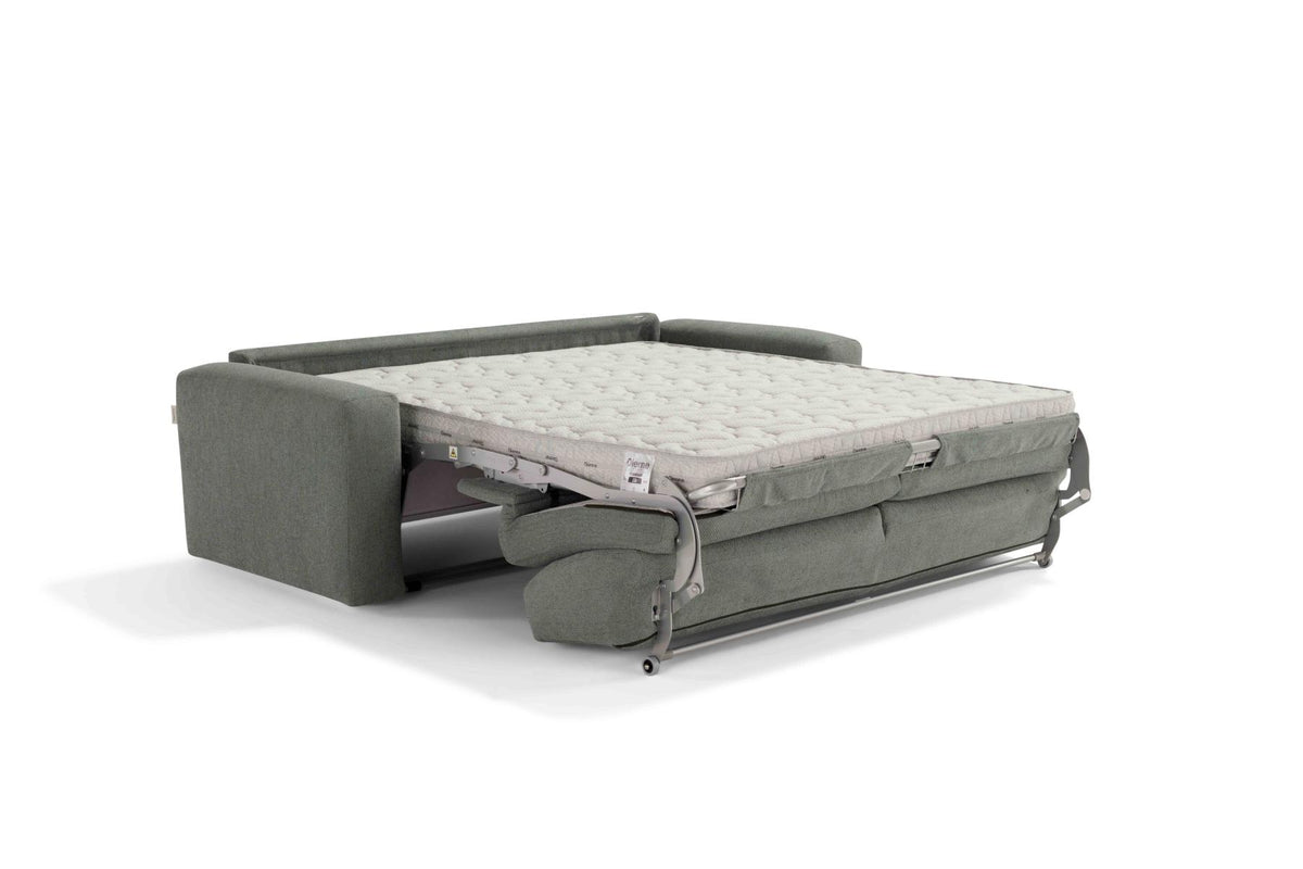 VOLTA - elektrisches Schlafsofa
