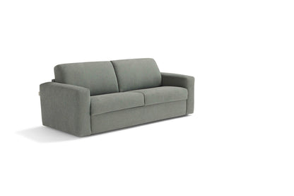 VOLTA - elektrisches Schlafsofa