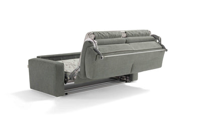 VOLTA - elektrisches Schlafsofa