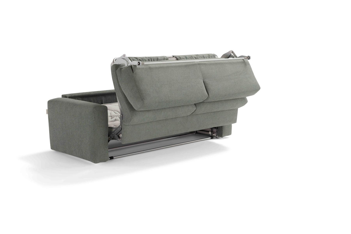 VOLTA - elektrisches Schlafsofa
