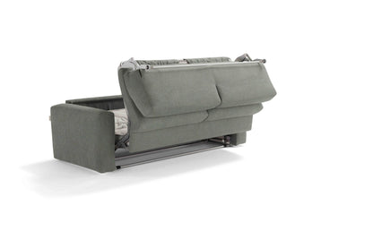 VOLTA - elektrisches Schlafsofa