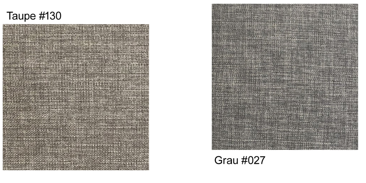 Schlafsofa EASY - neu - 140cm