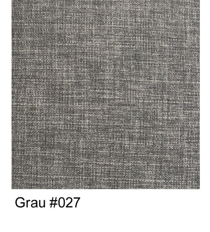 Schlafsofa Wien - Ausstellungsstück - 140 cm