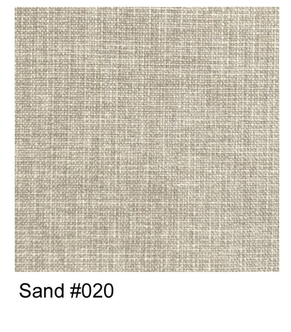 Schlafsofa Verona Ausstellungsstück 140 cm