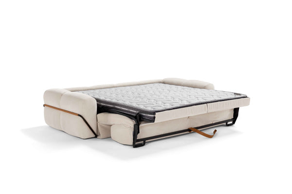LEVOLA Schlafsofa