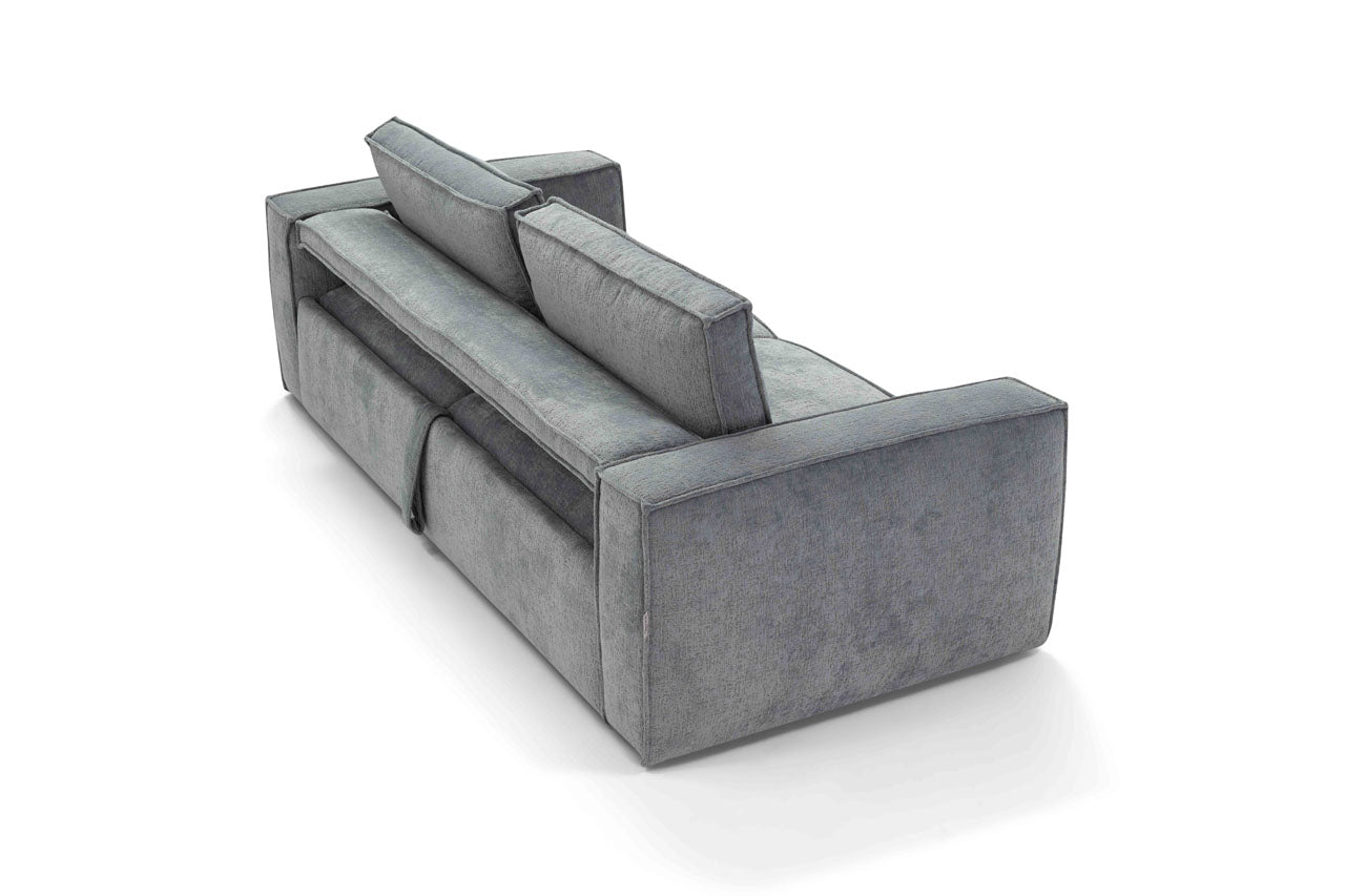 Schlafsofa LOFT
