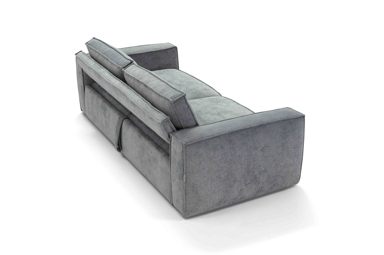 Schlafsofa LOFT