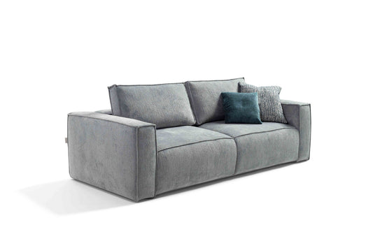 Schlafsofa LOFT