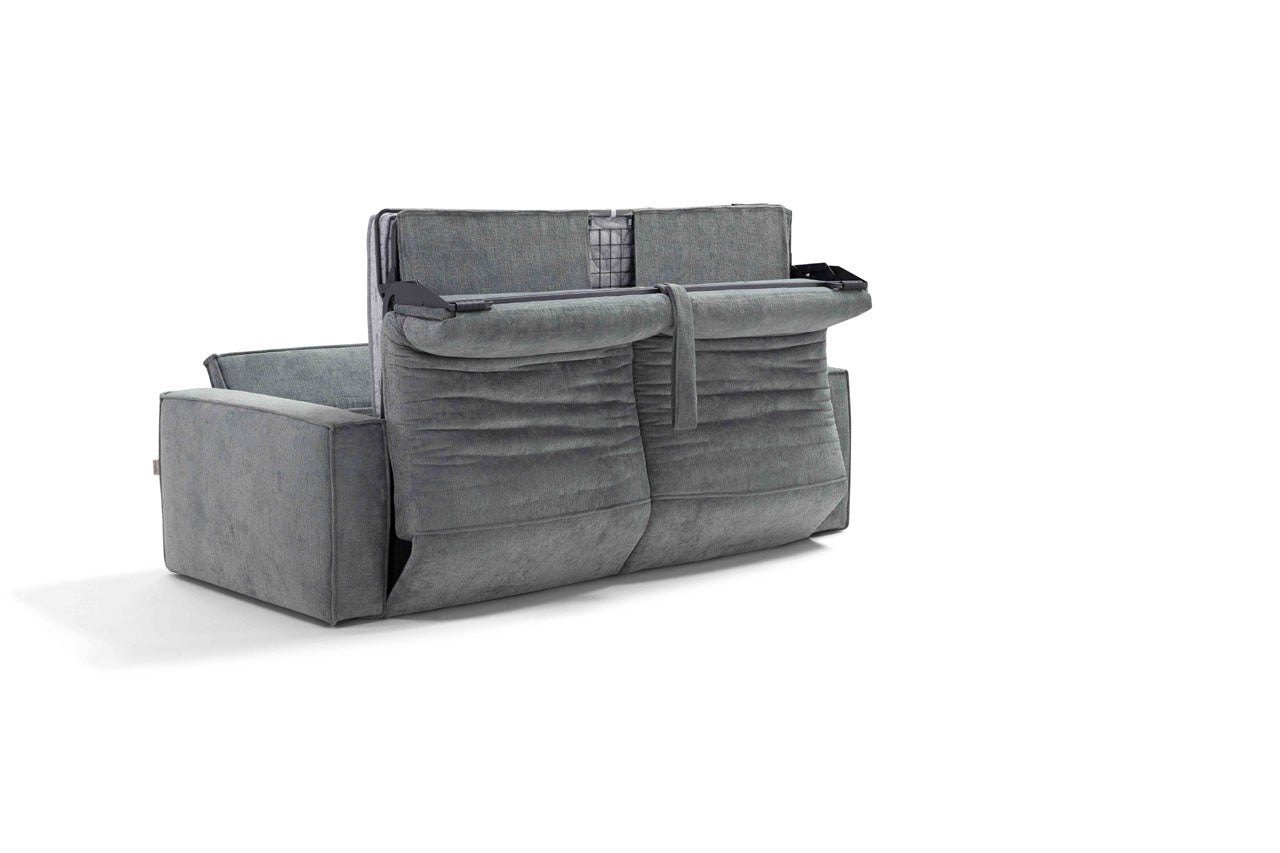 Schlafsofa LOFT