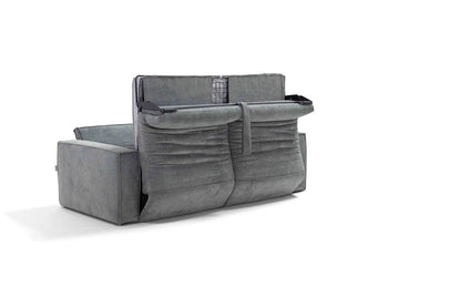 Schlafsofa LOFT