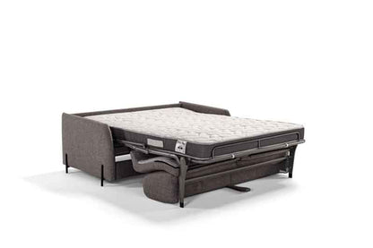 Schlafsofa VERONA - NEU - 140 cm