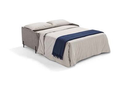 Schlafsofa VERONA - NEU - 140 cm