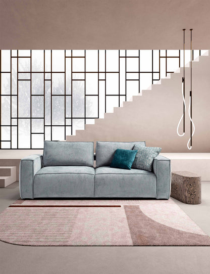 Schlafsofa LOFT