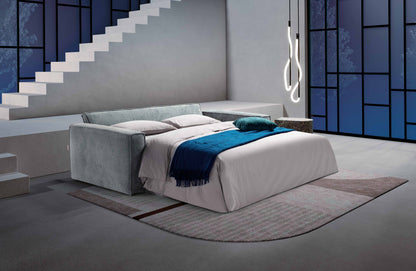 Schlafsofa LOFT