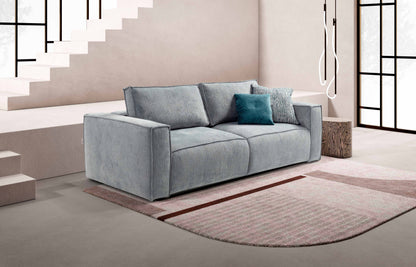 Schlafsofa LOFT