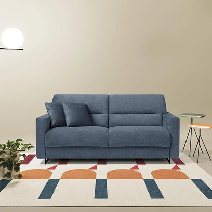 Schlafsofa Polstertraum