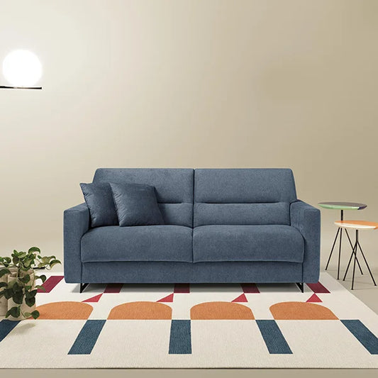 Schlafsofa Polstertraum