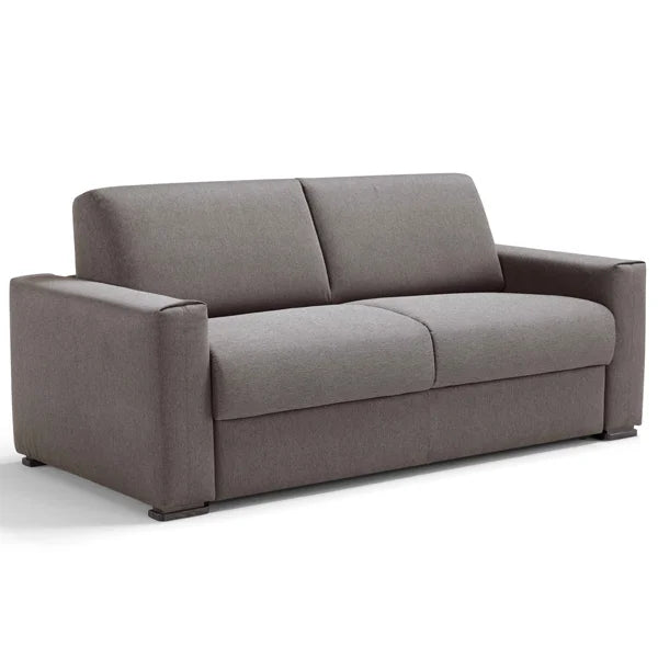 Alba Schlafsofa Premium