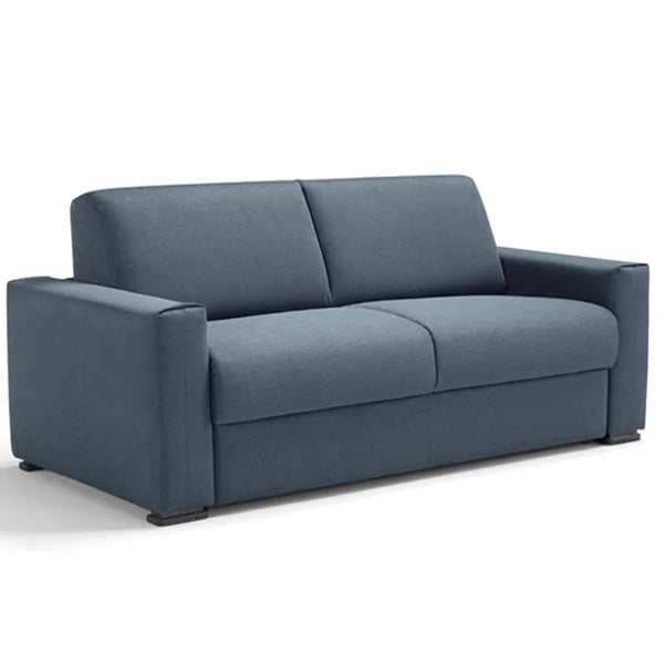 Alba Schlafsofa Premium