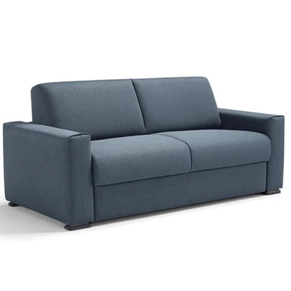 Alba Schlafsofa Premium