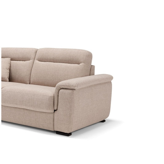 Schlafsofa Sereno