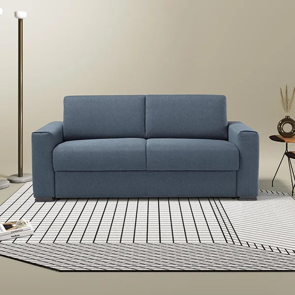 Alba Schlafsofa Premium