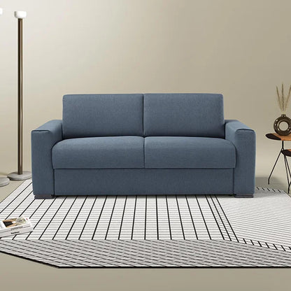 Alba Schlafsofa Premium