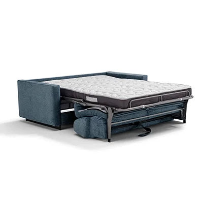 Schlafsofa Polstertraum