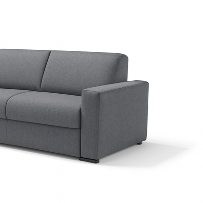 Alba Schlafsofa Premium