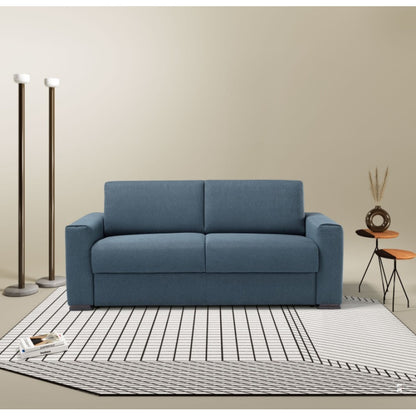 Alba Schlafsofa Premium