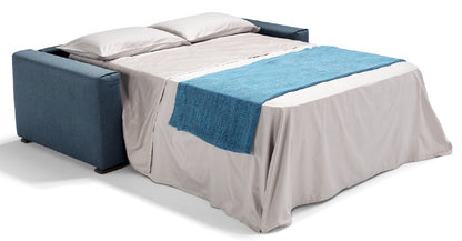 Alba Schlafsofa Premium