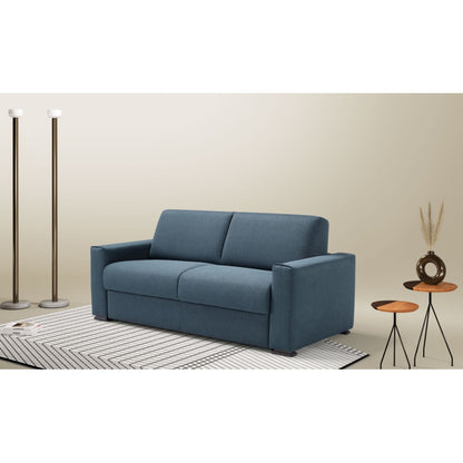 Alba Schlafsofa Premium