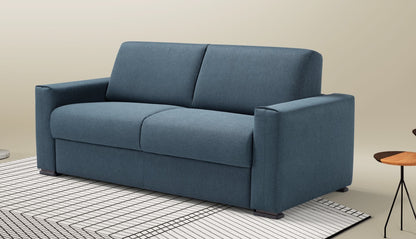 Alba Schlafsofa Premium