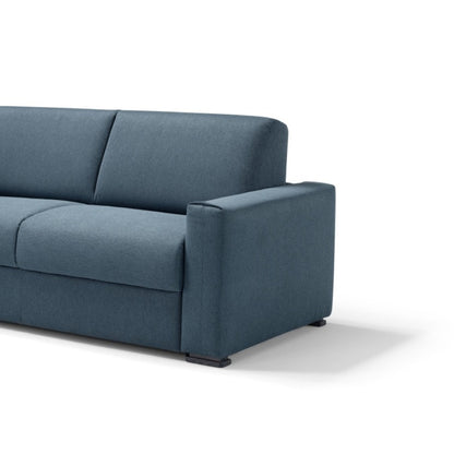 Alba Schlafsofa Premium