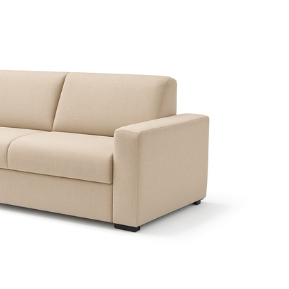 Schlafsofa_Alba_beige_Beispiel_ISI_mobili_wien