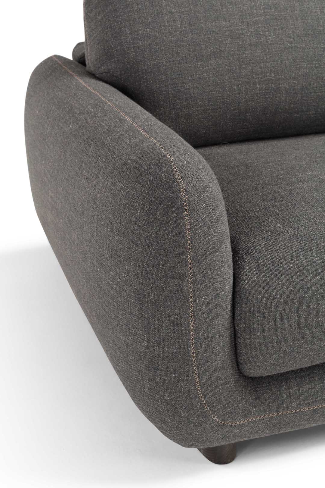 Schlafsofa BOB