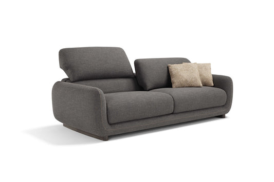 Schlafsofa BOB