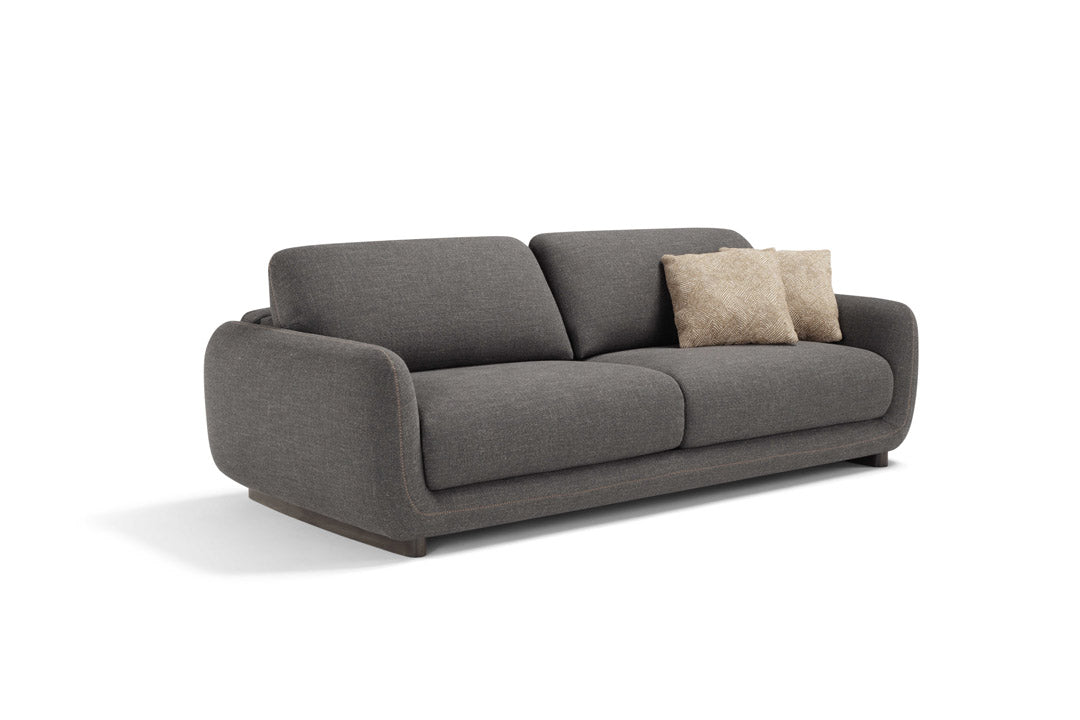 Schlafsofa BOB