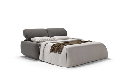 Schlafsofa BOB