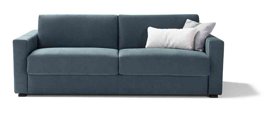 Schlafsofa Wien