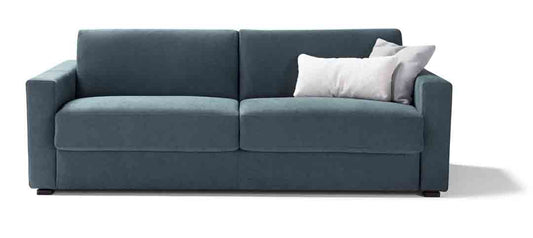 Schlafsofa Wien